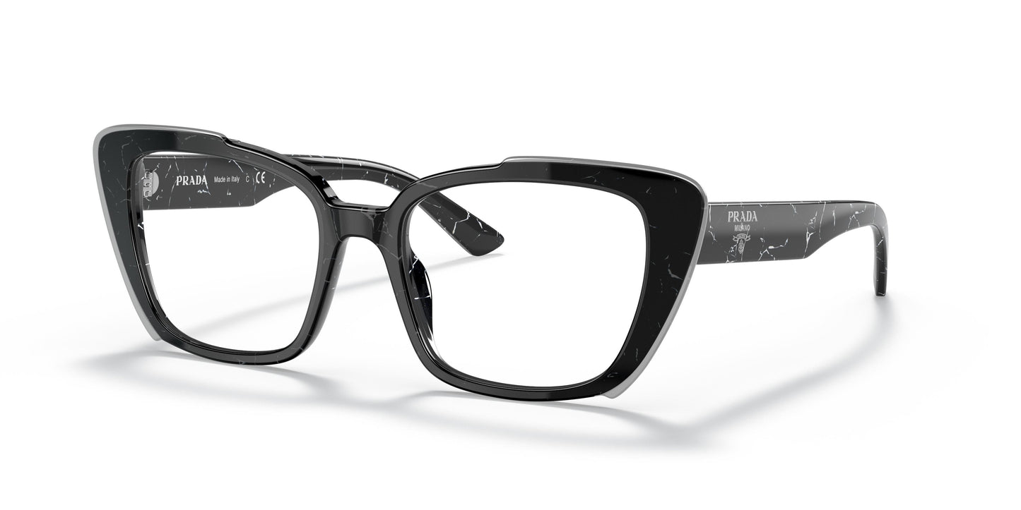 Prada PR 01YV  09V1O1 53