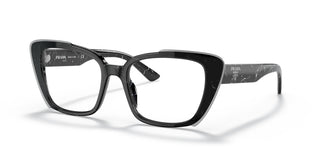 Prada PR 01YV  09V1O1 53