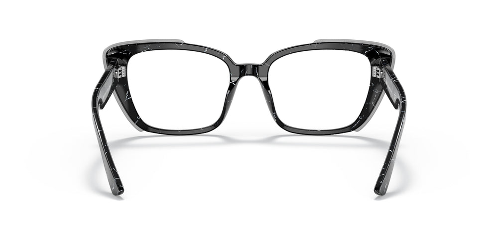 Prada PR 01YV  09V1O1 53