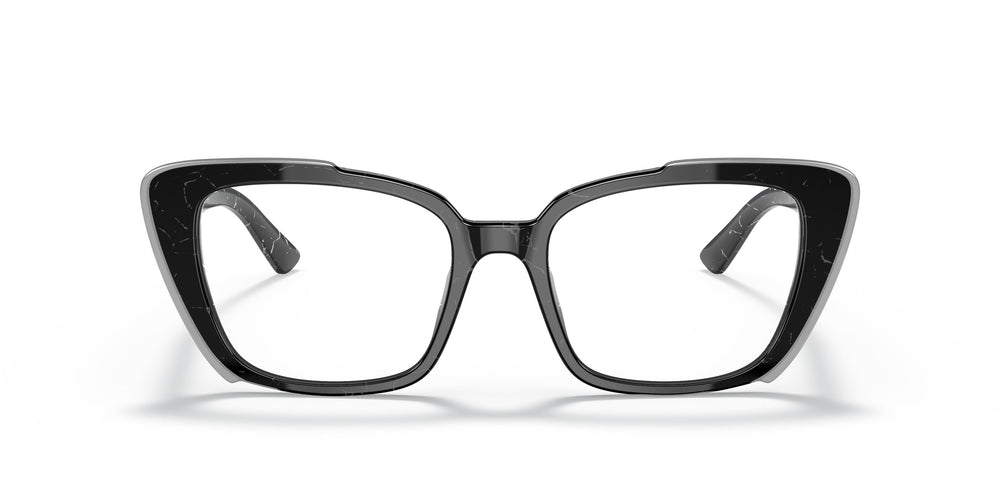 Prada PR 01YV  09V1O1 53