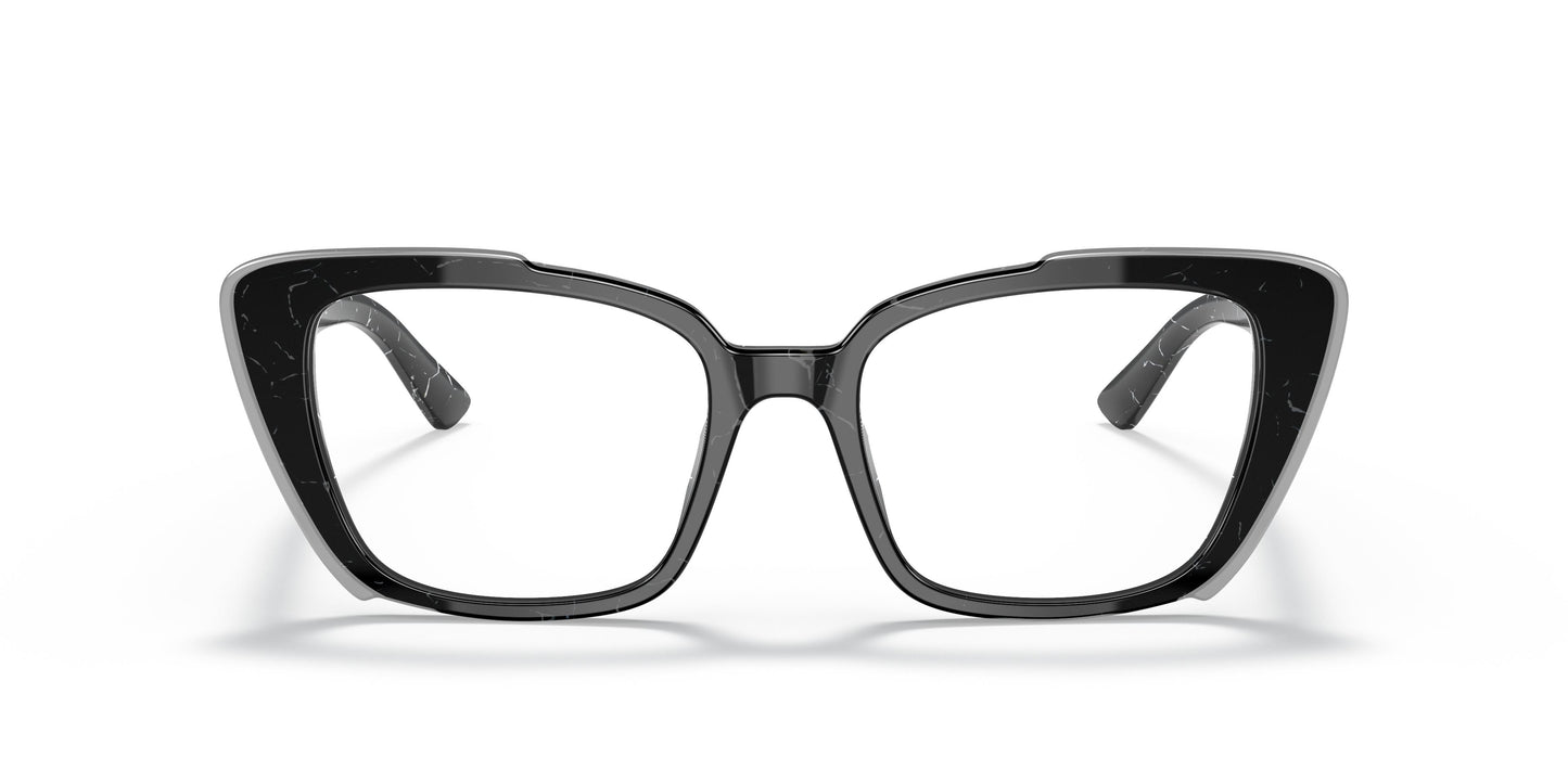 Prada PR 01YV  09V1O1 53