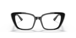 Prada PR 01YV  09V1O1 53