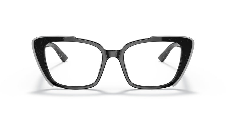 Prada PR 01YV  09V1O1 53