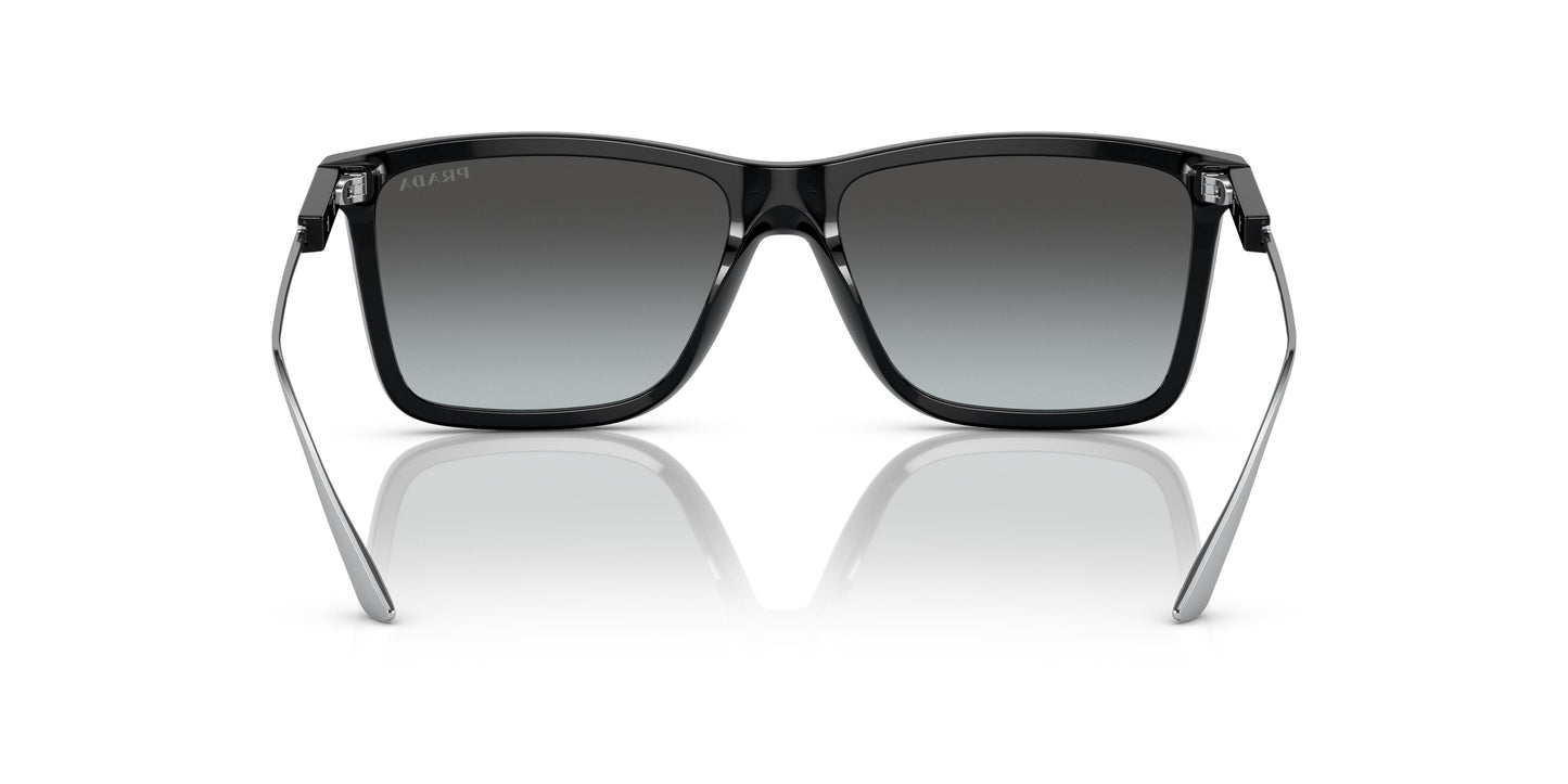 Prada PR 01ZS  1AB06T 58