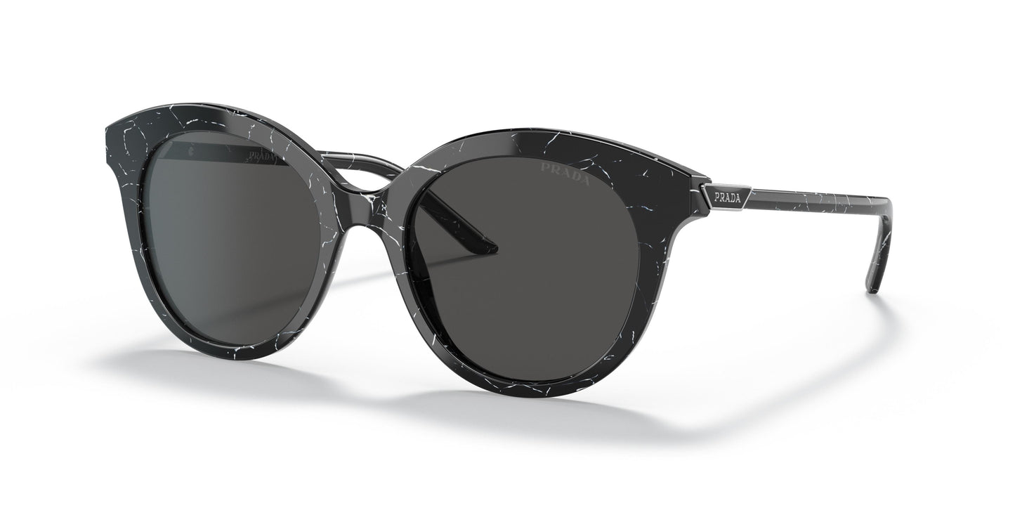Prada PR 02YS 03Y5S0 51