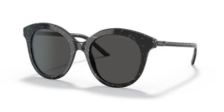 Prada PR 02YS 03Y5S0 51