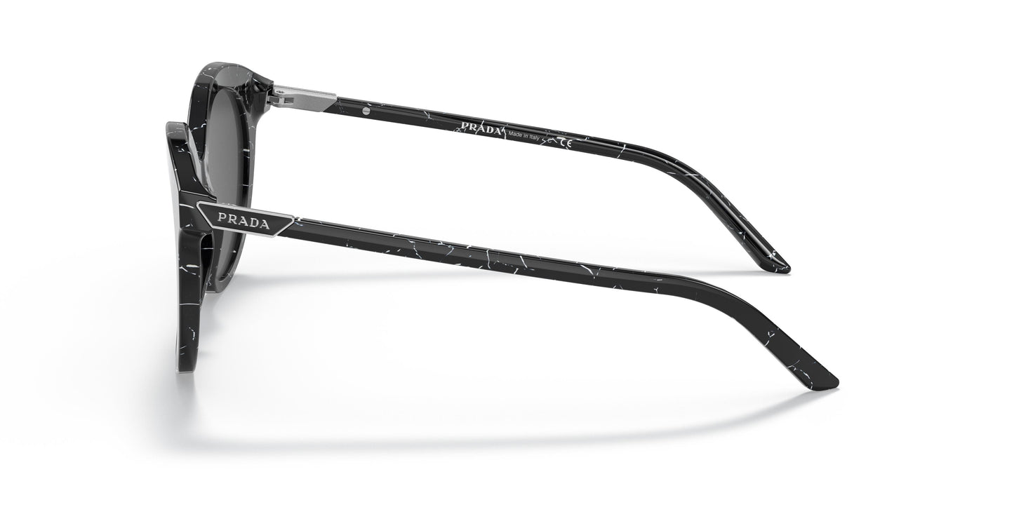 Prada PR 02YS 03Y5S0 51