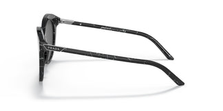 Prada PR 02YS 03Y5S0 51
