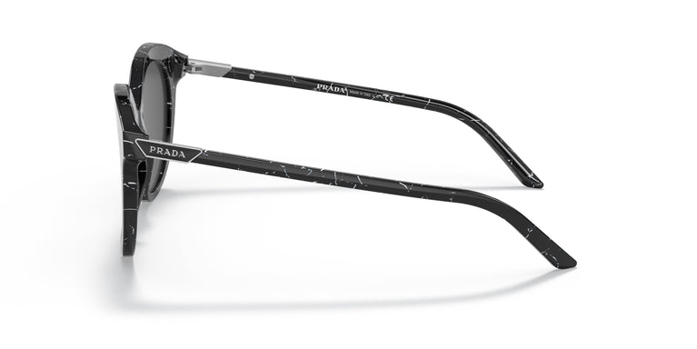 Prada PR 02YS 03Y5S0 51