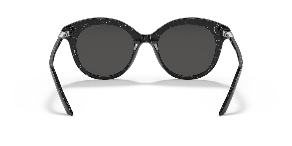 Prada PR 02YS 03Y5S0 51
