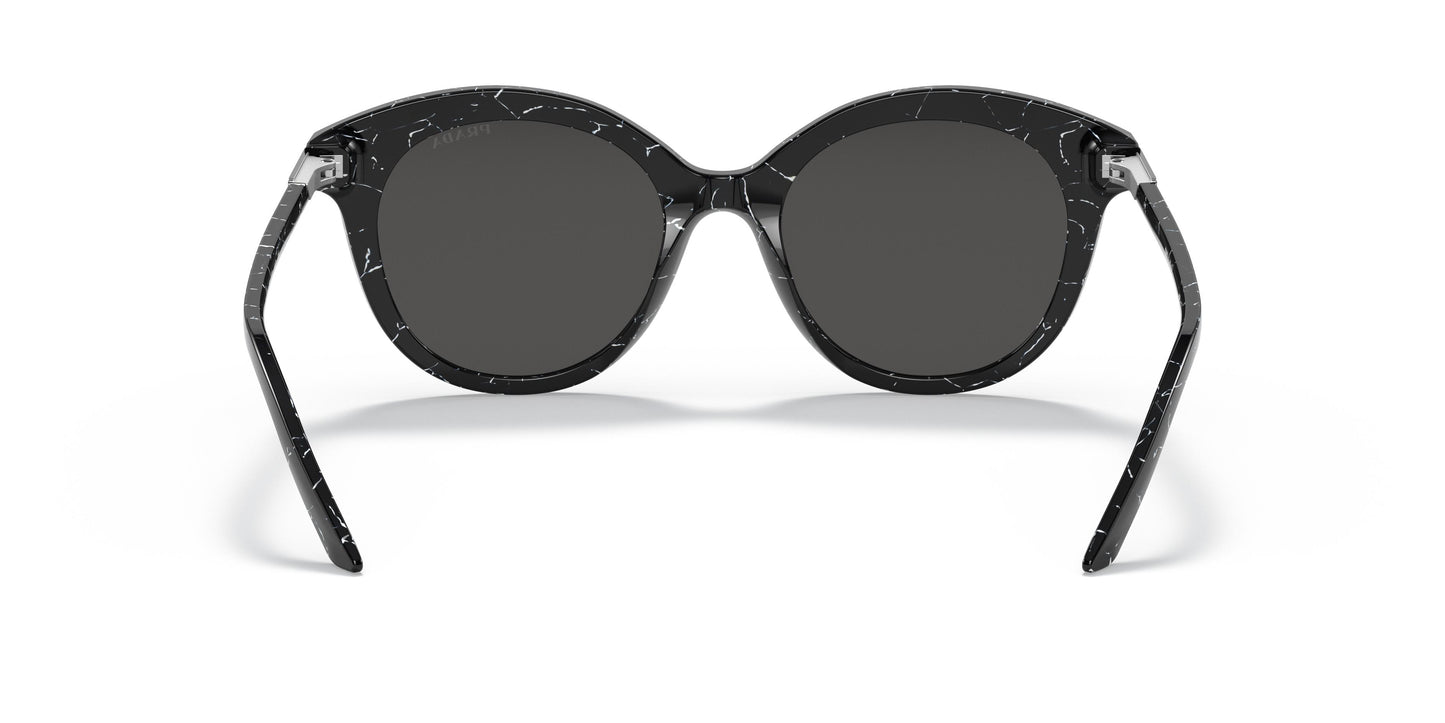 Prada PR 02YS 03Y5S0 51