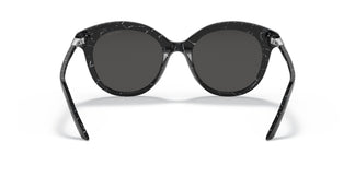 Prada PR 02YS 03Y5S0 51