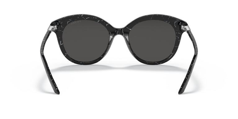 Prada PR 02YS 03Y5S0 51
