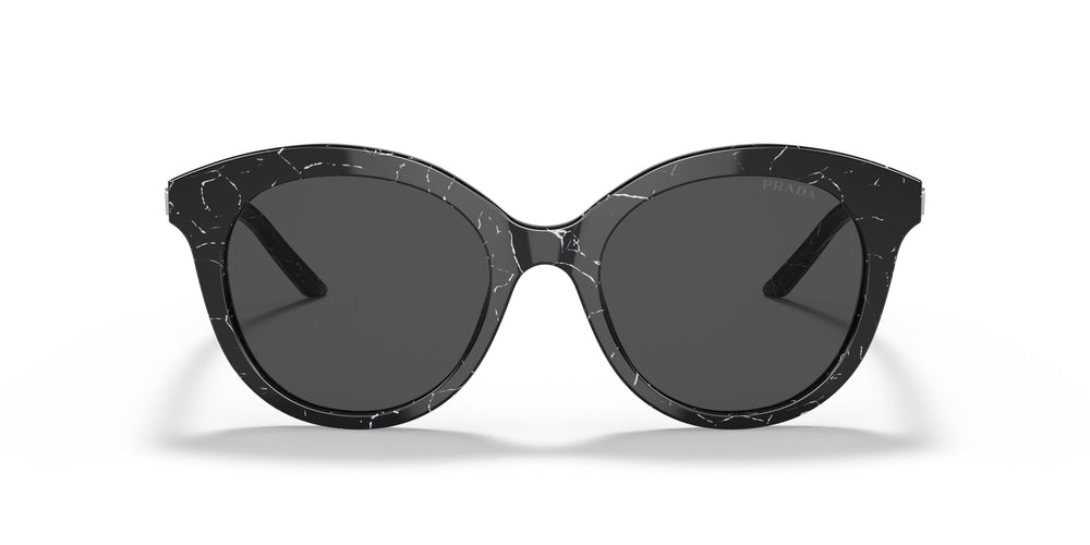 Prada PR 02YS 03Y5S0 51