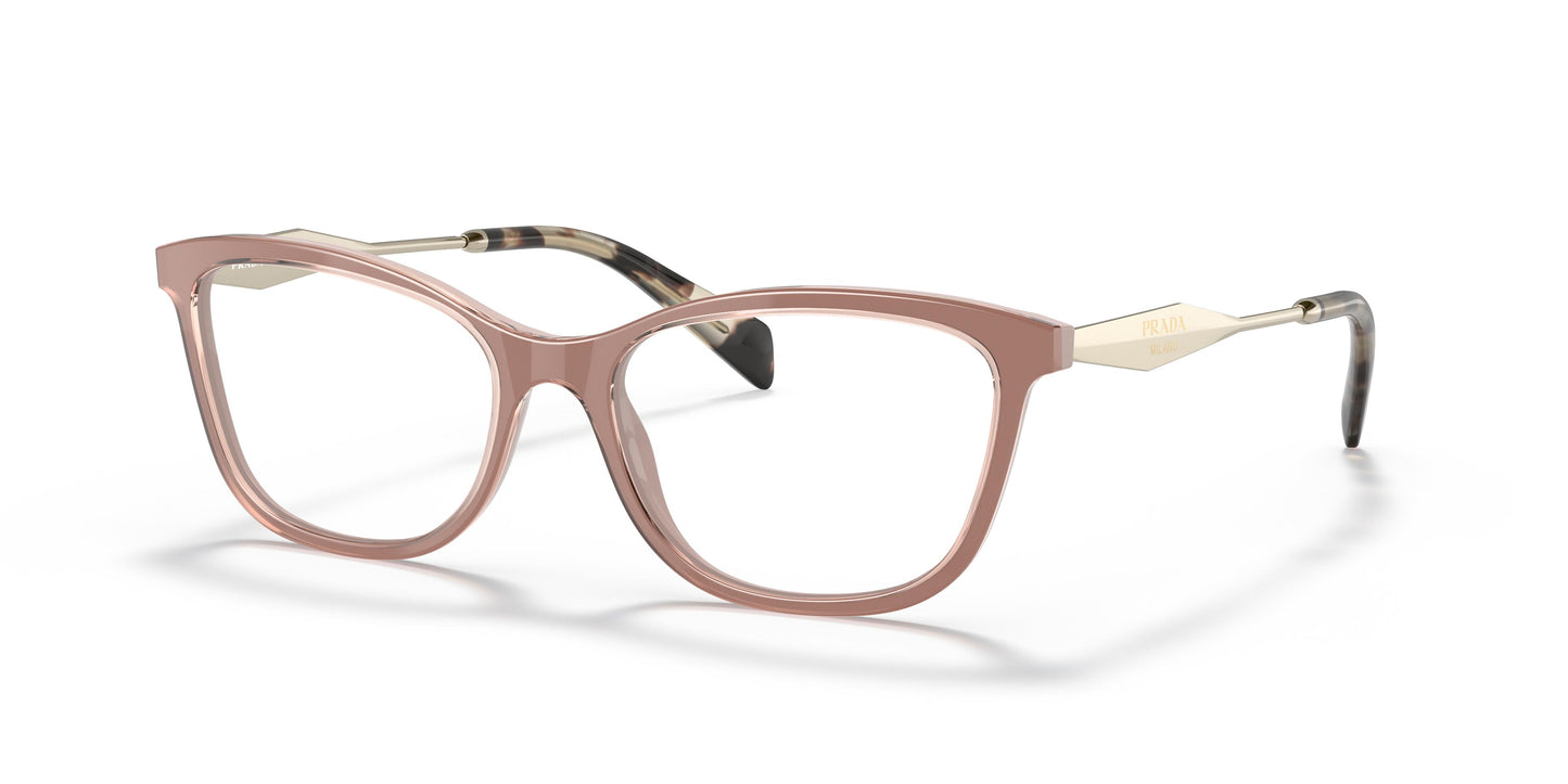 Prada PR 02YV 01Y1O1 54