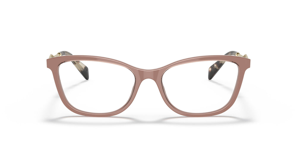 Prada PR 02YV  01Y1O1 54