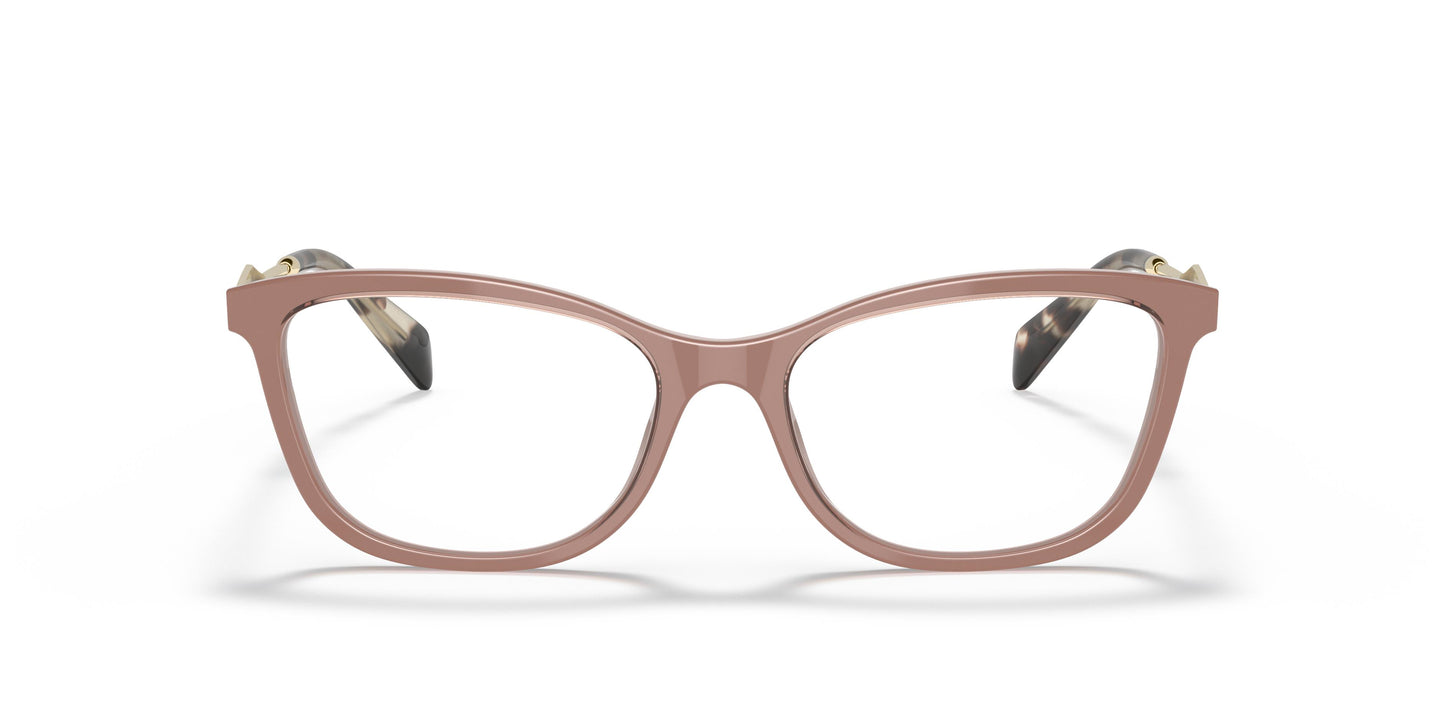 Prada PR 02YV 01Y1O1 54