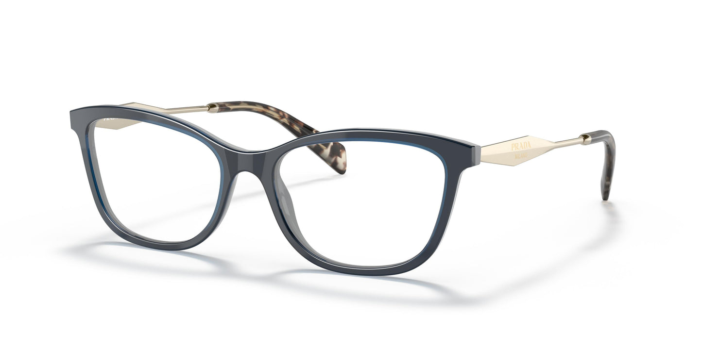 Prada PR 02YV  08Y1O1 54