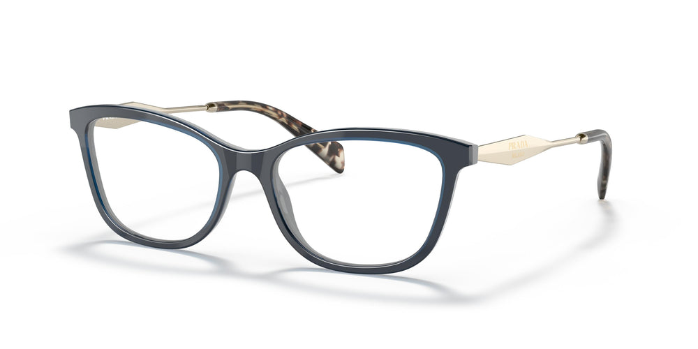 Prada PR 02YV  08Y1O1 52