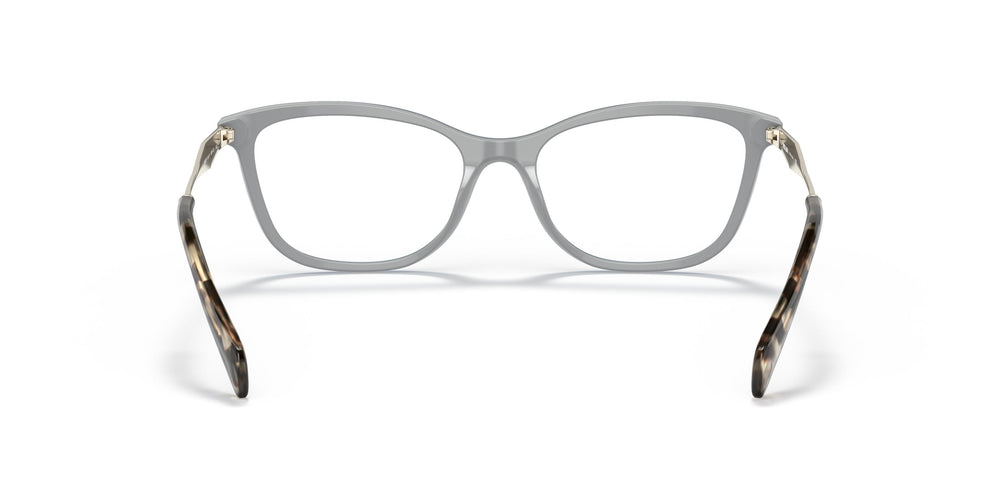 Prada PR 02YV  08Y1O1 54