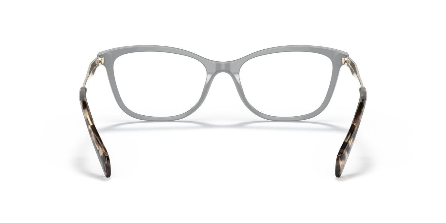 Prada PR 02YV  08Y1O1 54