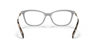 Prada PR 02YV  08Y1O1 54