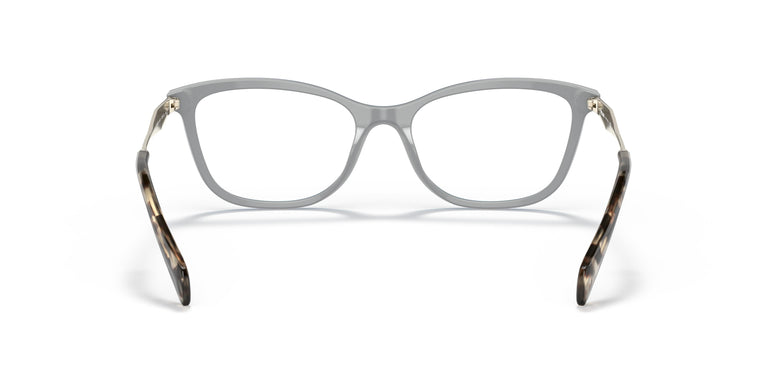 Prada PR 02YV  08Y1O1 54