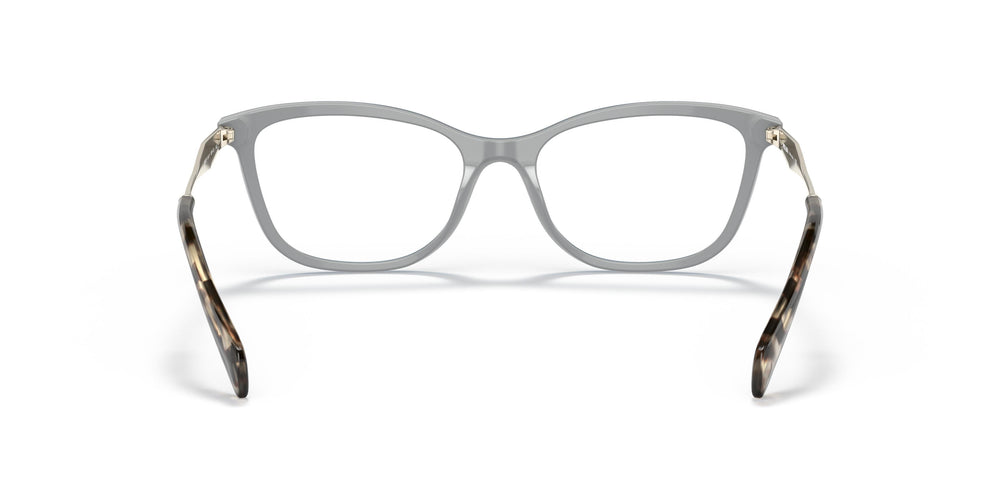 Prada PR 02YV  08Y1O1 52