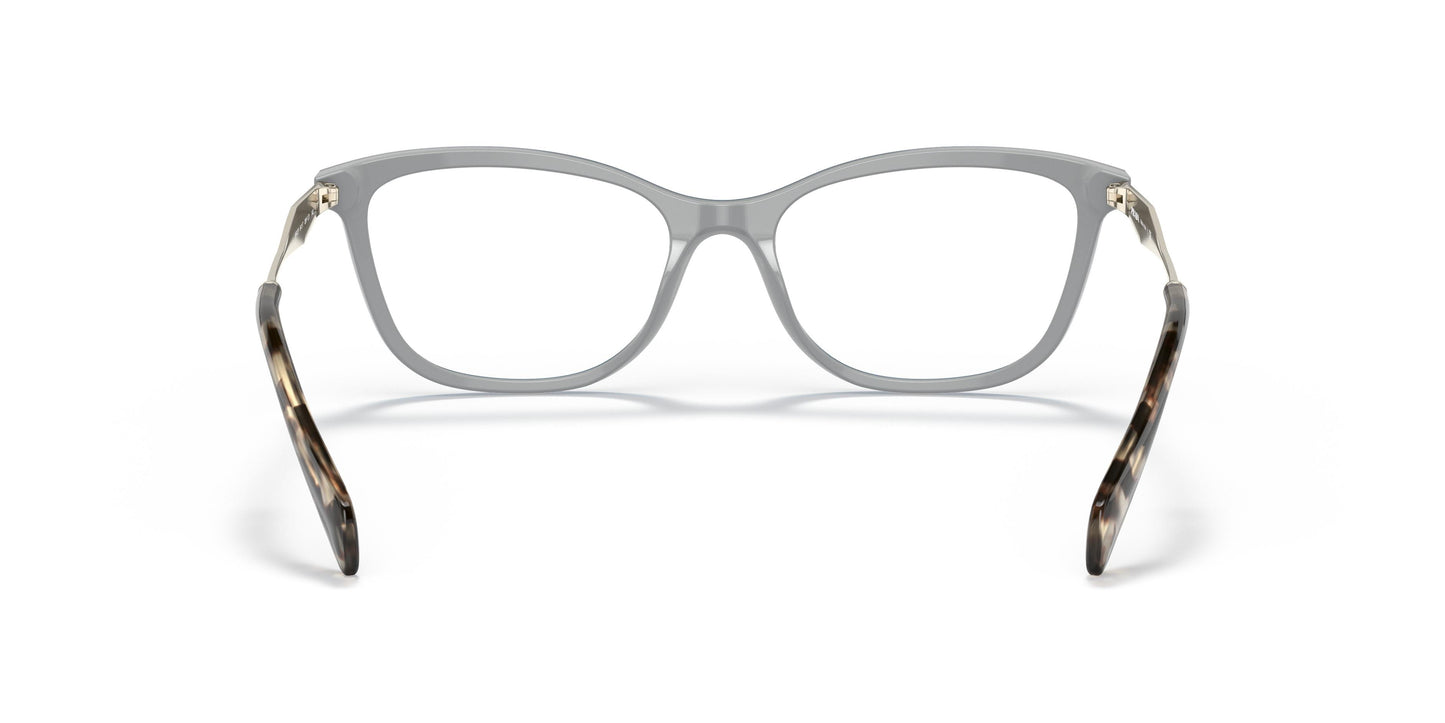 Prada PR 02YV  08Y1O1 52