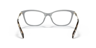Prada PR 02YV  08Y1O1 52