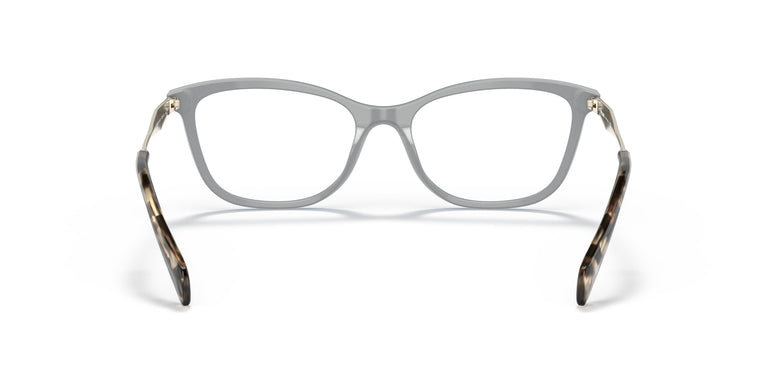 Prada PR 02YV  08Y1O1 52