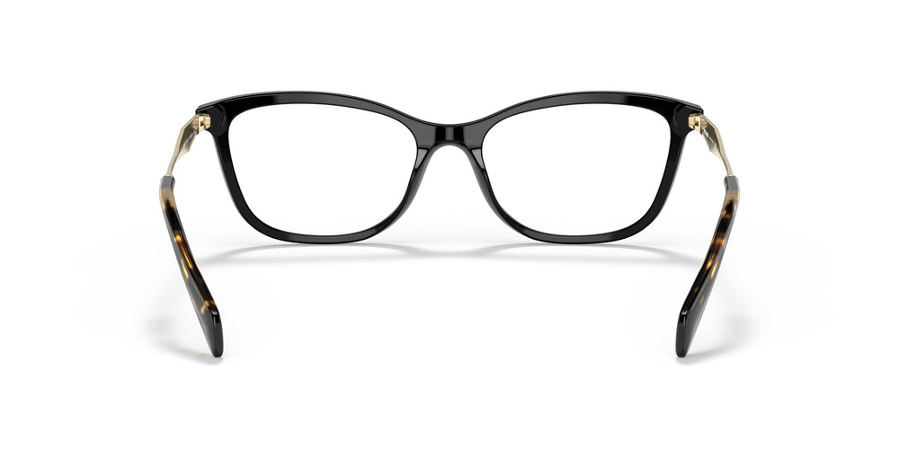 Prada PR 02YV  1AB1O1 54