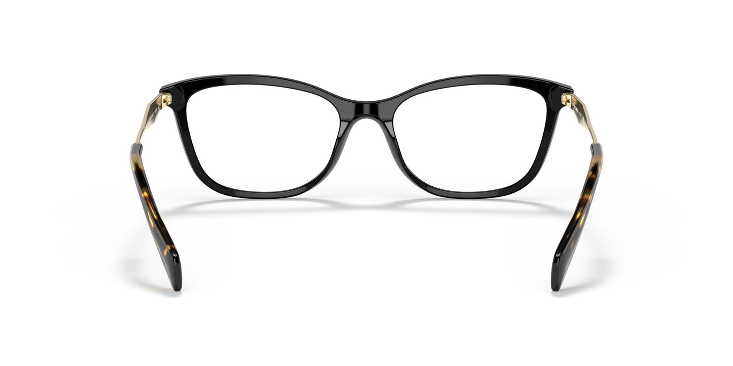 Prada PR 02YV  1AB1O1 54