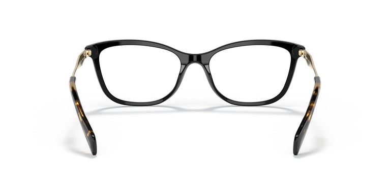 Prada PR 02YV  1AB1O1 54