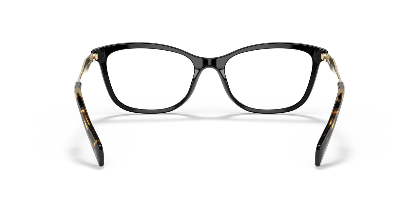 Prada PR 02YV  1AB1O1 52