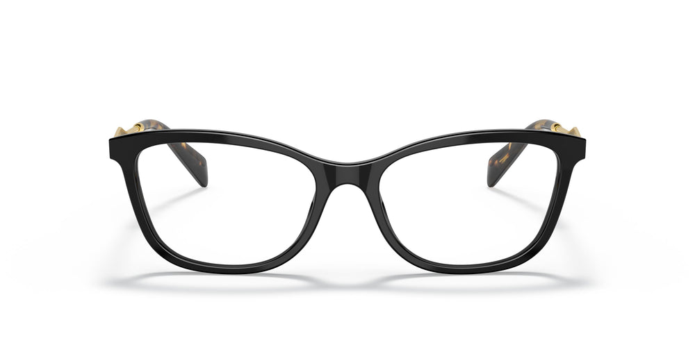 Prada PR 02YV  1AB1O1 54
