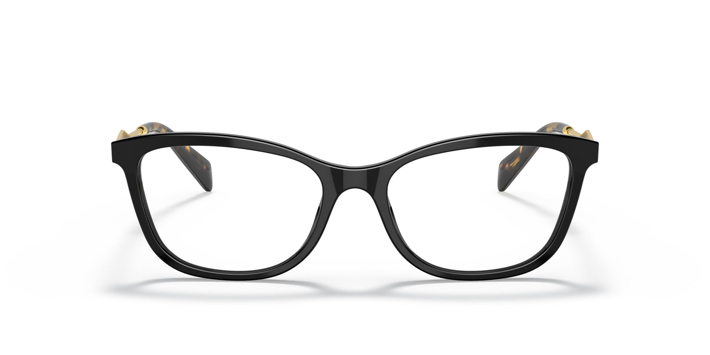 Prada PR 02YV  1AB1O1 54