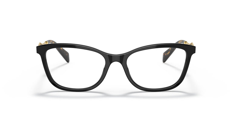Prada PR 02YV  1AB1O1 54