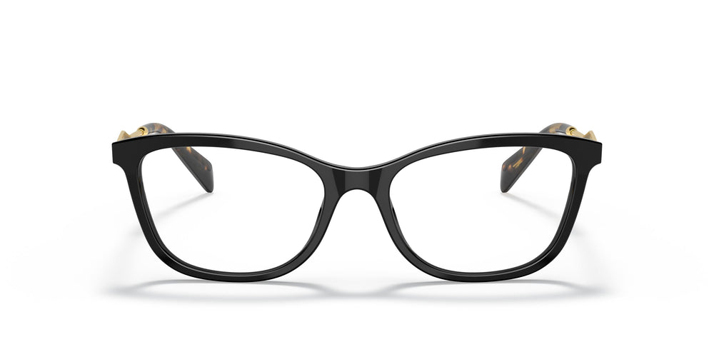 Prada PR 02YV  1AB1O1 52
