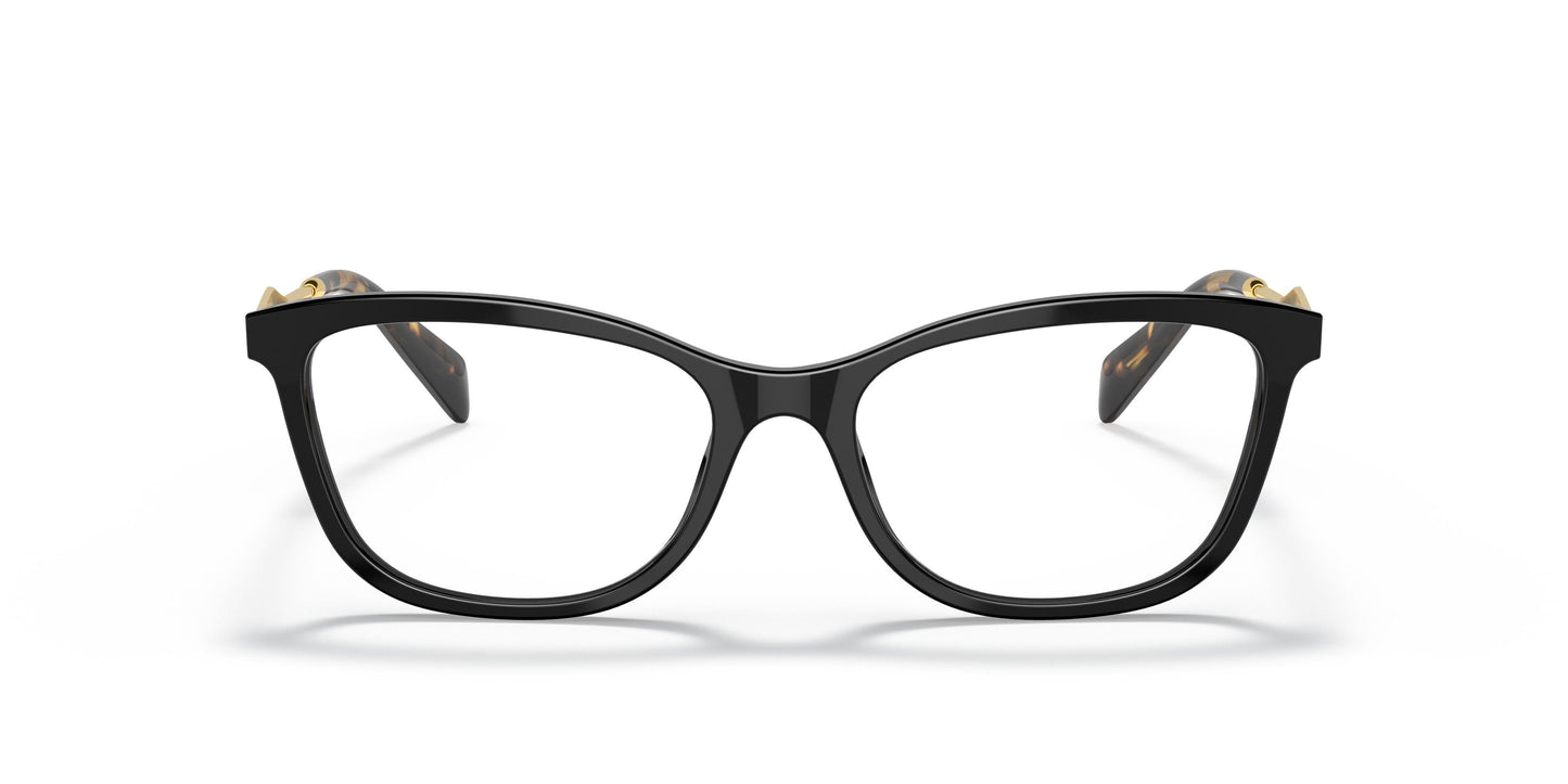 Prada PR 02YV  1AB1O1 52