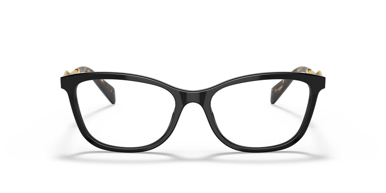 Prada PR 02YV  1AB1O1 52