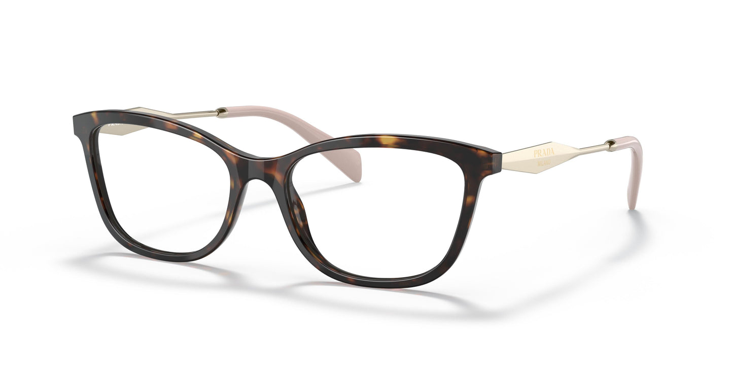 Prada PR 02YV 2AU1O1 54