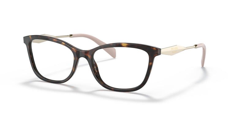 Prada PR 02YV 2AU1O1 54