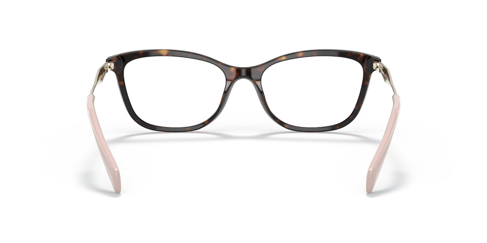 Prada PR 02YV  2AU1O1 52