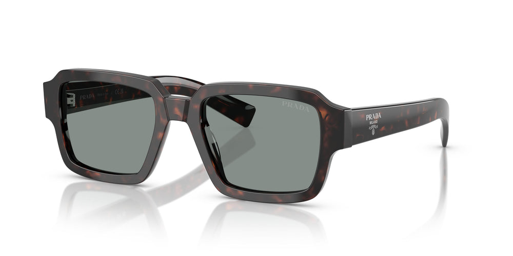 Prada PR 02ZS 17N20N 52