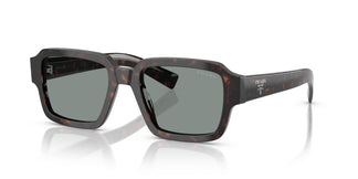 Prada PR 02ZS 17N20N 52