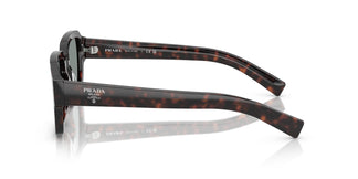 Prada PR 02ZS 17N20N 52