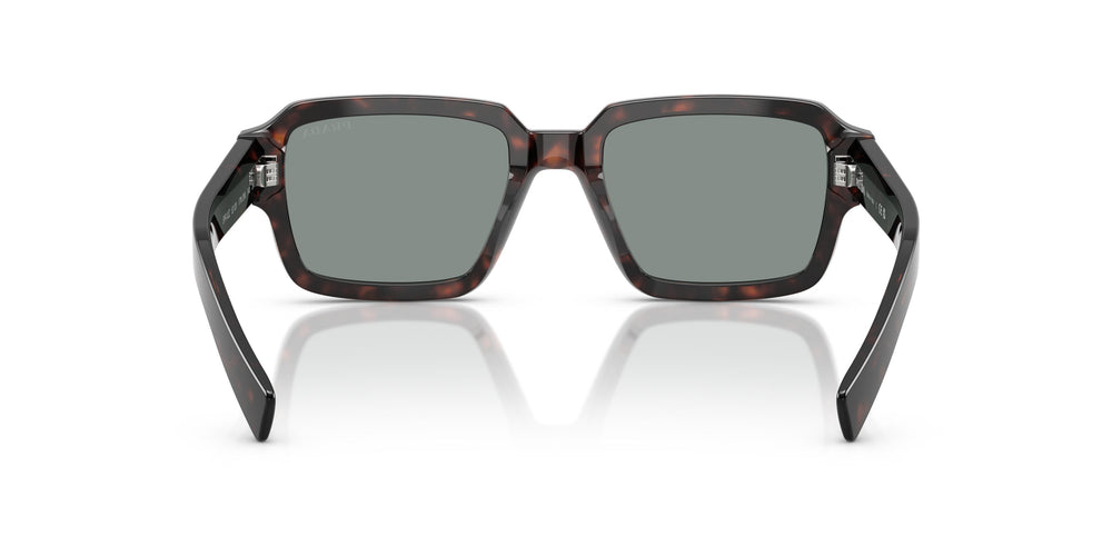 Prada PR 02ZS  17N20N 52