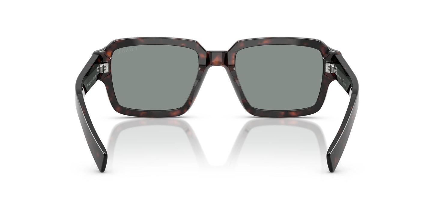 Prada PR 02ZS 17N20N 52