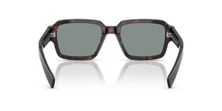 Prada PR 02ZS 17N20N 52